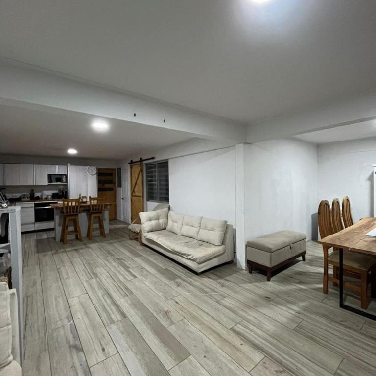Casa 1D 1B exponor - Casa con 1 dormitorio - 1