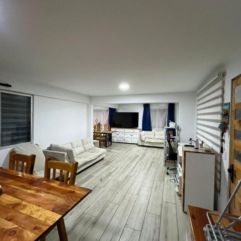 1 casa premium sur Exponor - Room #1661309701 - 10