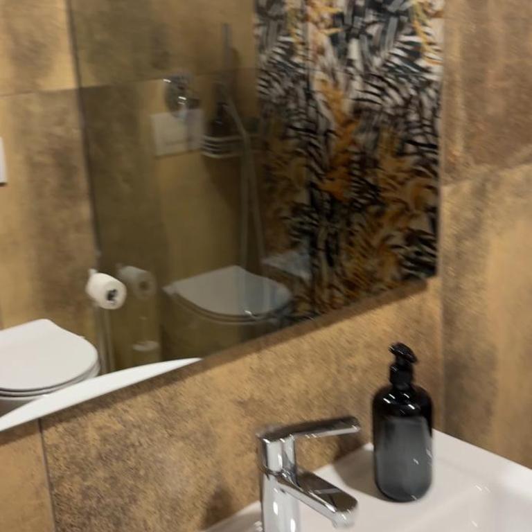 B&B Belvedere - Suite con Vista Lago - 6