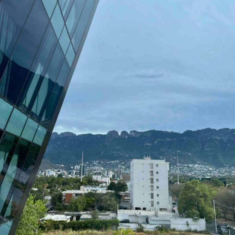 Upscale 2BR Apartment Prime Location & Lock-Off - Apartamento Deluxe de 2 dormitorios - 25