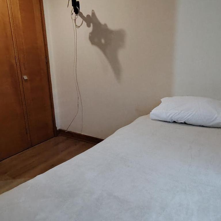 Exponor depto de 3D - Room #1661320301 - 2
