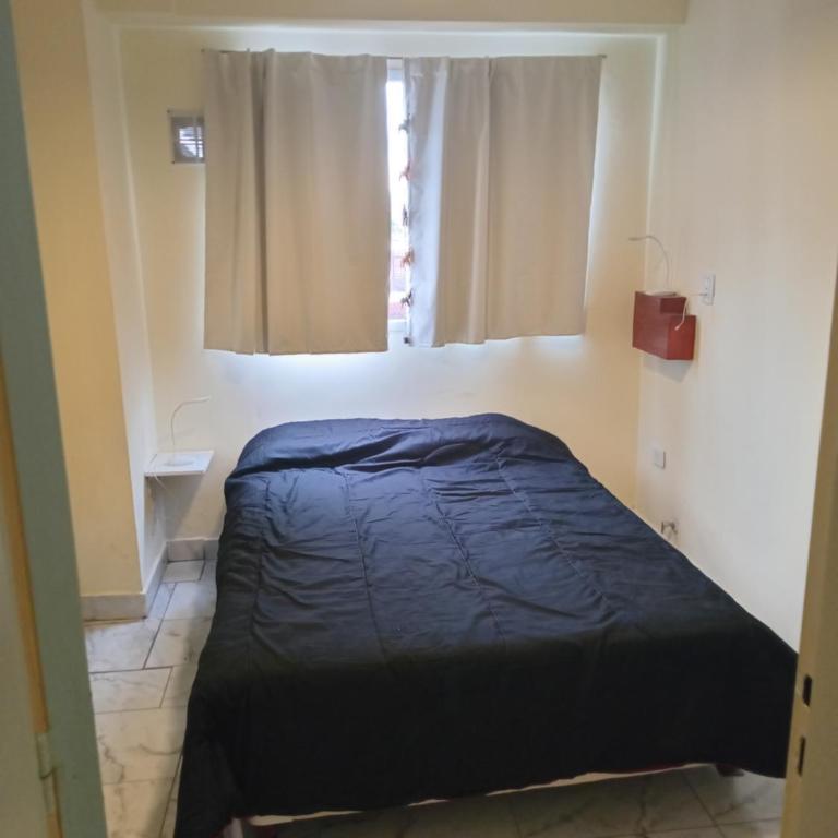 El Rincón del Capitán II - Apartamento de 1 dormitorio - 2