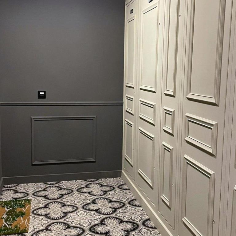 Appartement calme, centre d'Argentière - 6 pers. - FR-1-343-280 - Appartamento - 19