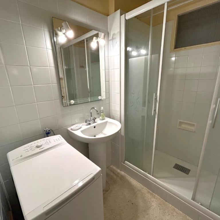 Appartement 4 pers. avec vue mer panoramique - FR-1-837-143 - Appartement - 13