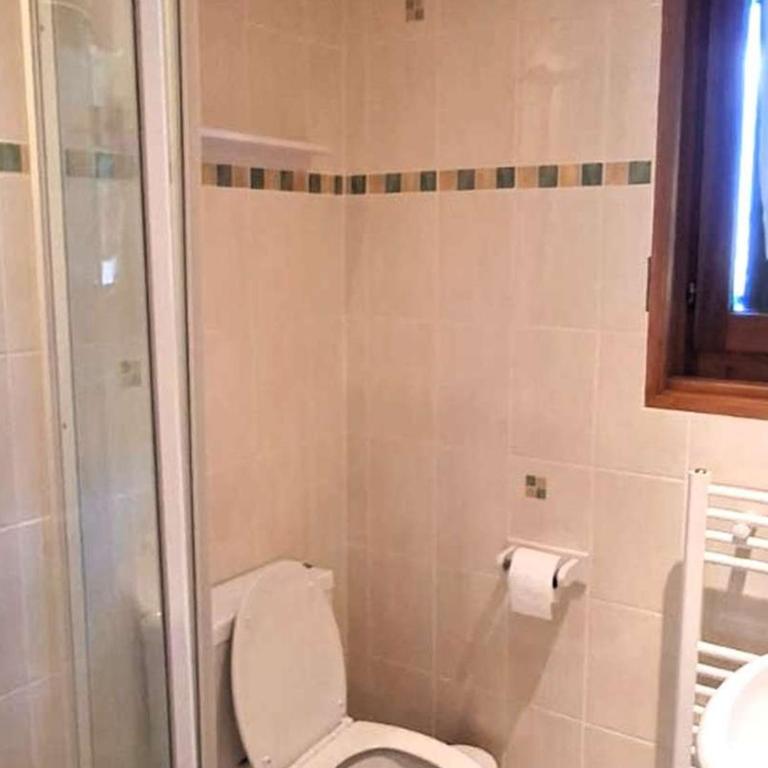 Grand chalet avec vue - 13 pers. - FR-1-802-105 - Chalet - 17