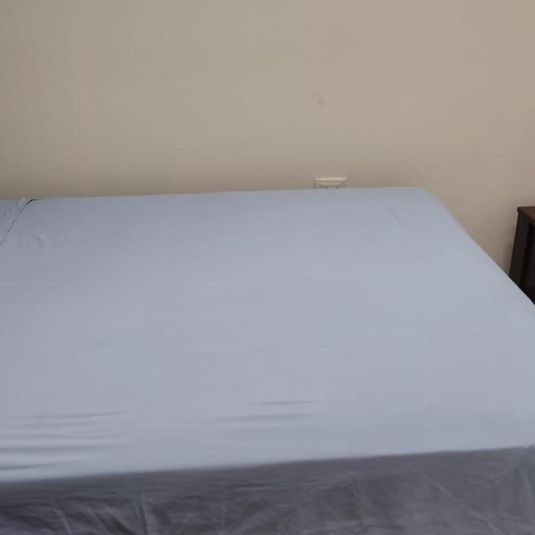 CASA Sebastián - Single Room with Private Bathroom - 4