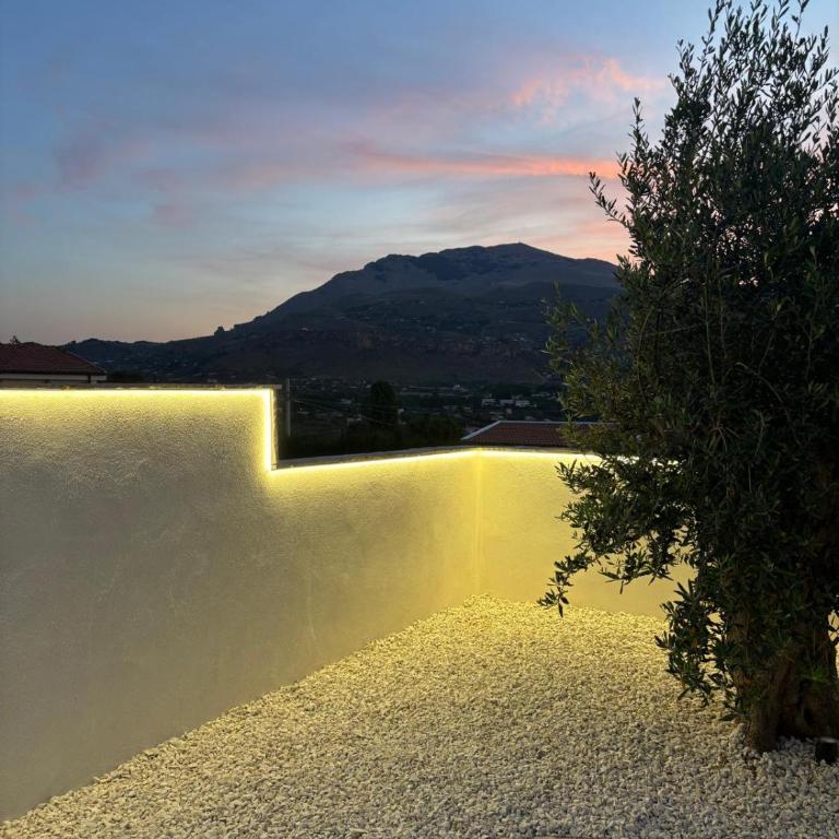 LE SORELLE Sea front -villa whit private pool - Villa - 1