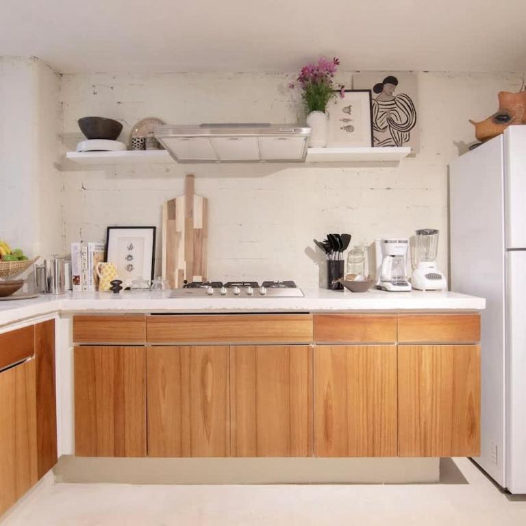Limbo Apt Boutique -Design -Location -Comfort - Apartment mit 1 Schlafzimmer - 2