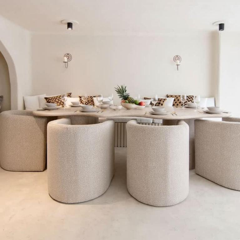 Limbo Apt Boutique -Design -Location -Comfort - Apartment mit 1 Schlafzimmer - 4