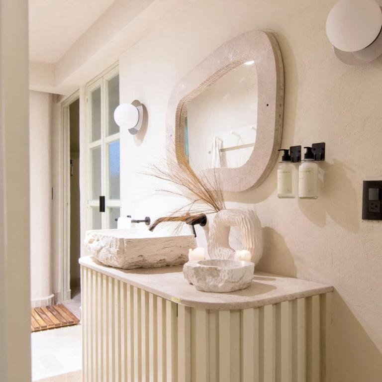 Limbo Apt Boutique -Design -Location -Comfort - Apartment mit 1 Schlafzimmer - 5