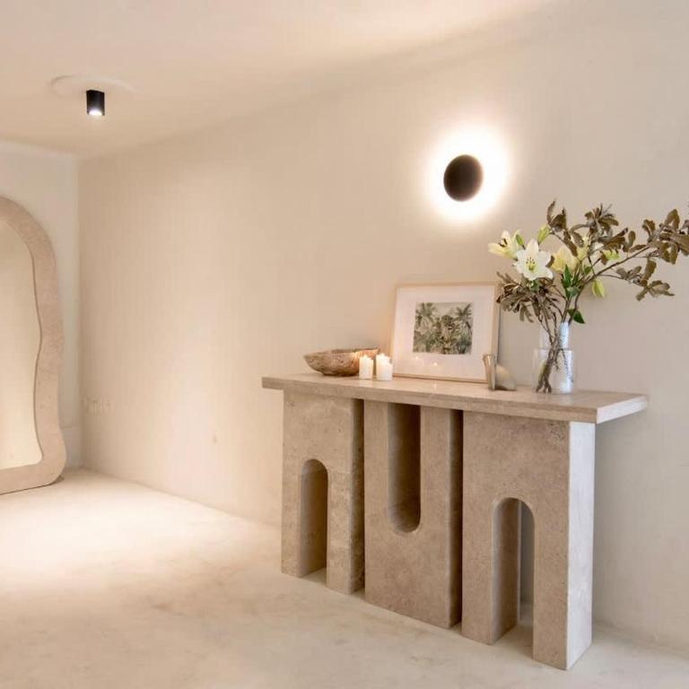 Limbo Apt Boutique -Design -Location -Comfort - Apartment mit 1 Schlafzimmer - 9