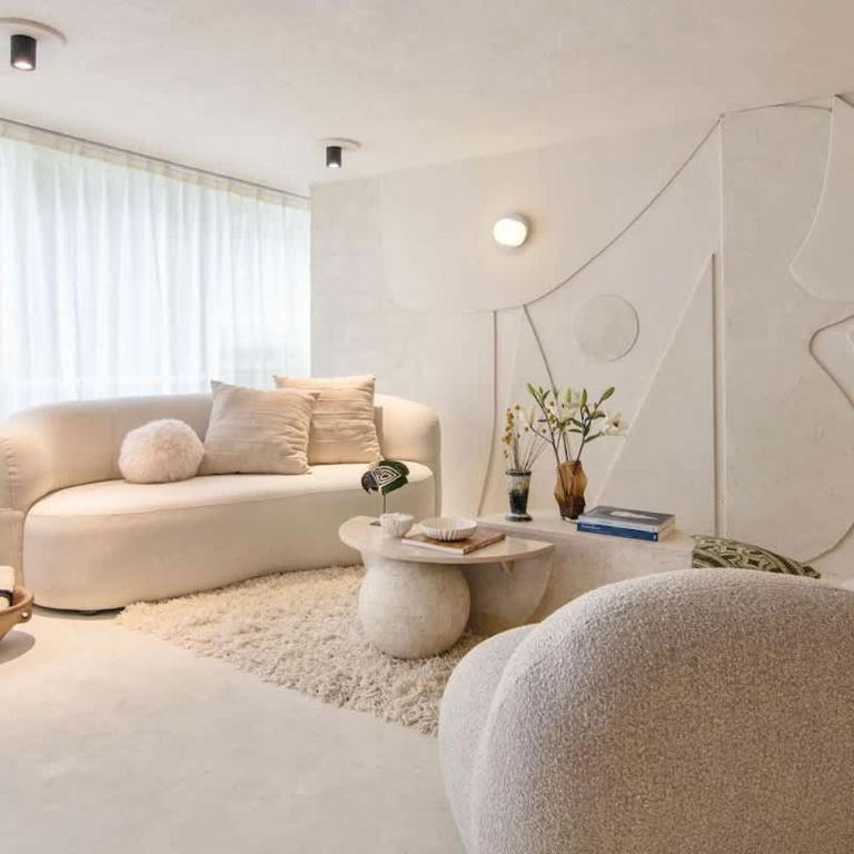 Limbo Apt Boutique -Design -Location -Comfort - Apartment mit 1 Schlafzimmer - 10