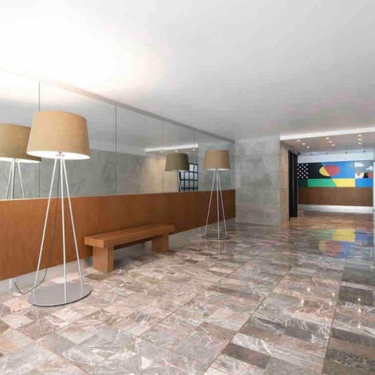 Limbo Apt Boutique -Design -Location -Comfort - Apartment mit 1 Schlafzimmer - 12