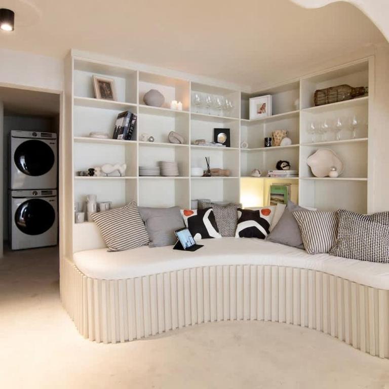 Limbo Apt Boutique -Design -Location -Comfort - Apartment mit 1 Schlafzimmer - 18