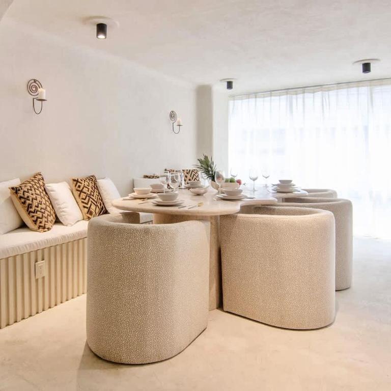 Limbo Apt Boutique -Design -Location -Comfort - Apartment mit 1 Schlafzimmer - 19