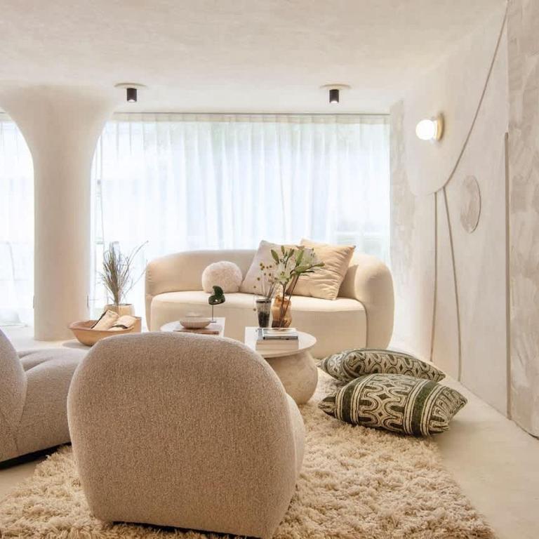 Limbo Apt Boutique -Design -Location -Comfort - Apartment mit 1 Schlafzimmer - 21
