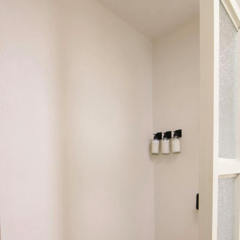 Limbo Apt Boutique -Design -Location -Comfort - Apartment mit 1 Schlafzimmer - 27