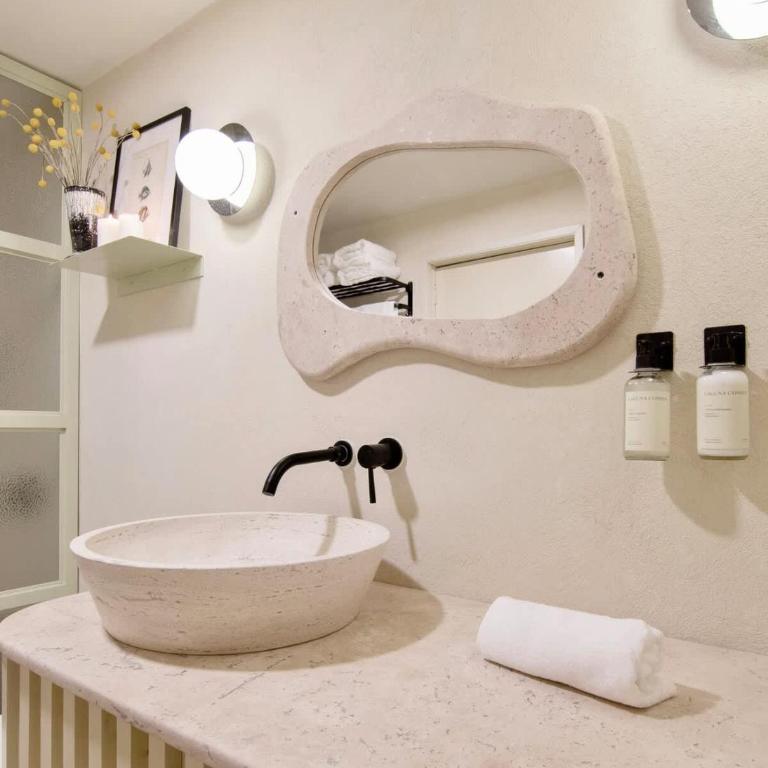 Limbo Apt Boutique -Design -Location -Comfort - Apartment mit 1 Schlafzimmer - 29