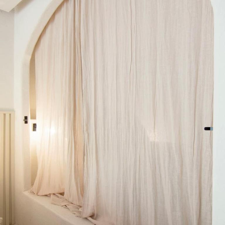 Limbo Apt Boutique -Design -Location -Comfort - Apartment mit 1 Schlafzimmer - 32