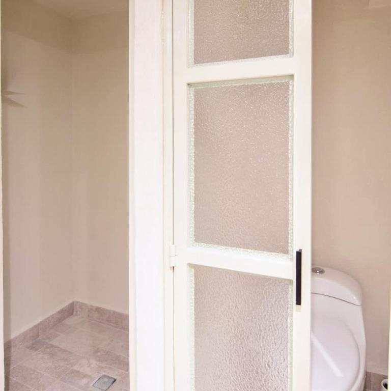 Limbo Apt Boutique -Design -Location -Comfort - Apartment mit 1 Schlafzimmer - 40