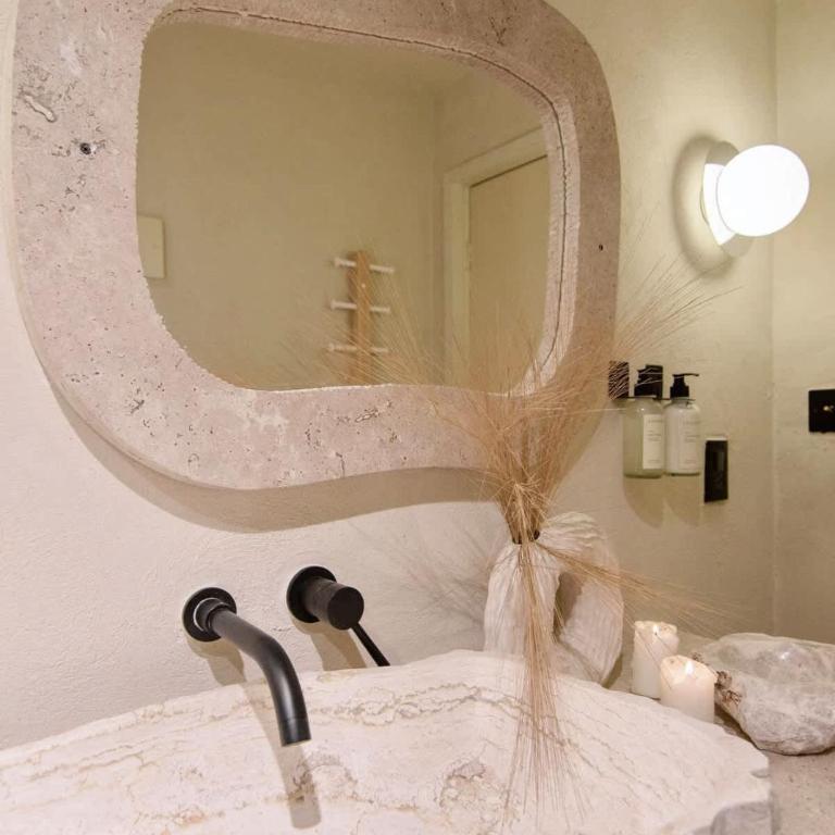Limbo Apt Boutique -Design -Location -Comfort - Apartment mit 1 Schlafzimmer - 43