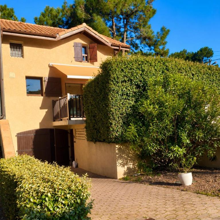 CAPBRETON House, Beach, Downtown, Port, Walking Distance - Maison 3 Chambres - 2
