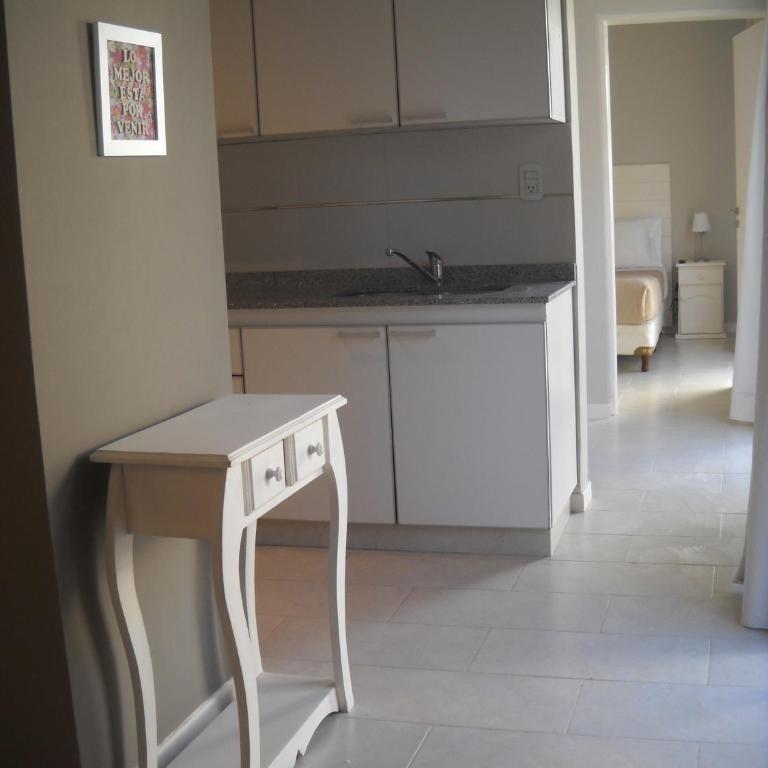 Los Posadas - Apartamento de 1 dormitorio - Posadas 971 - 14