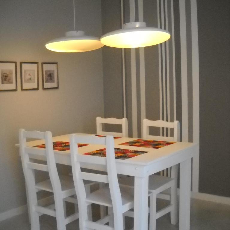 Los Posadas - Apartamento de 1 dormitorio - Posadas 971 - 11