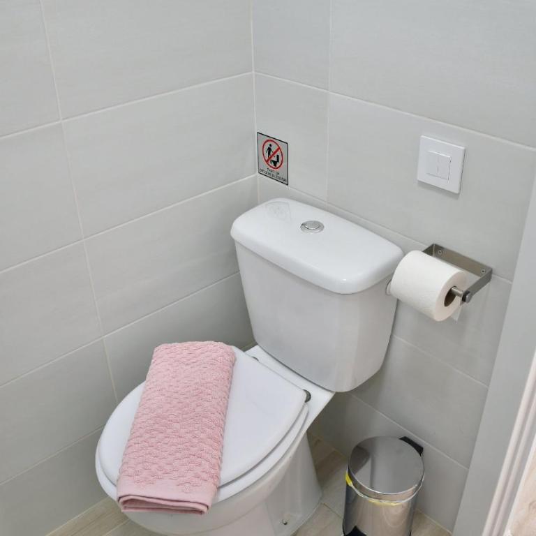 Estudio Tramontana, Rincón Acogedor en Tías - Apartment mit 1 Schlafzimmer - 7