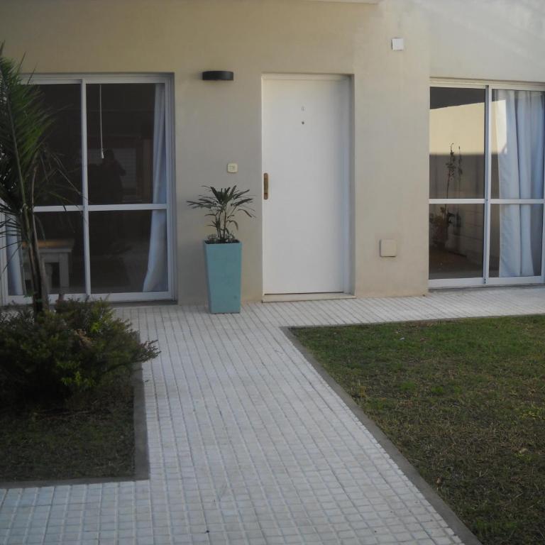 Los Posadas - Apartamento de 1 dormitorio - Posadas 971 - 27