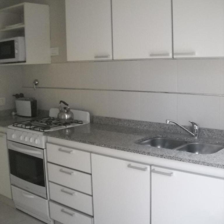 Los Posadas - Apartamento de 1 dormitorio - Posadas 971 - 16