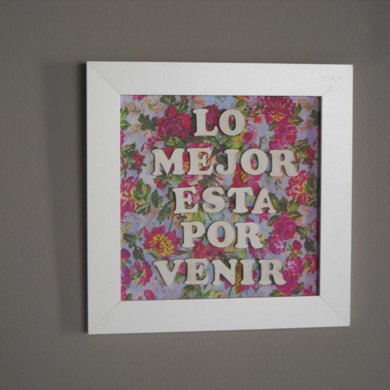 Los Posadas - Apartamento de 1 dormitorio - Posadas 971 - 18