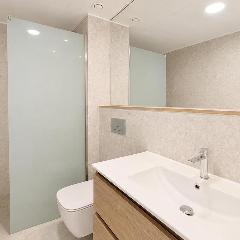 Stunning Apartment In Pilar De La Horadada - Apartamento de 3 dormitorios - 5