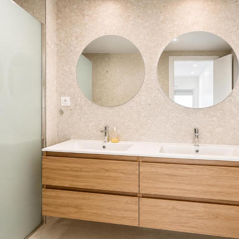 Stunning Apartment In Pilar De La Horadada - Apartamento de 3 dormitorios - 8