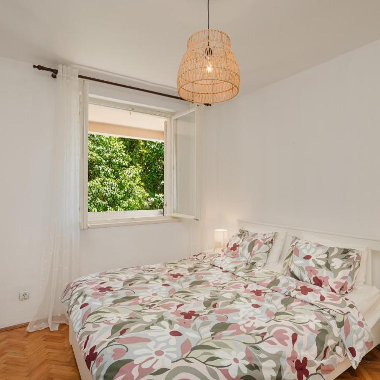Beko Stan 2 - Apartman sa 1 Spavaćom Sobom - 14