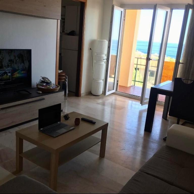 Casa Cielo - Appartamento con 2 Camere da Letto - 2