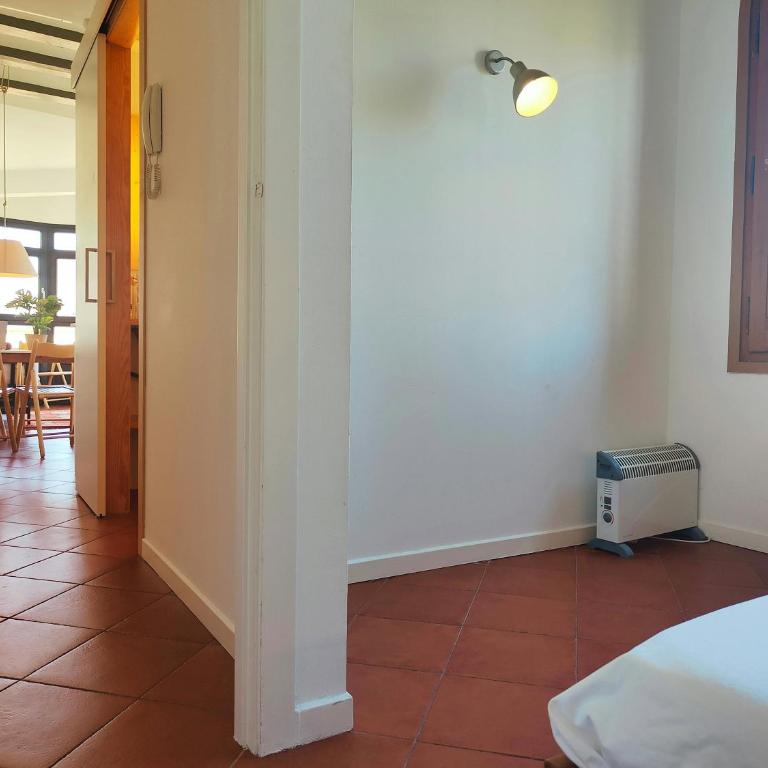 Rambla Skyline Plaça Catalunya. RC. - Apartamento - 31