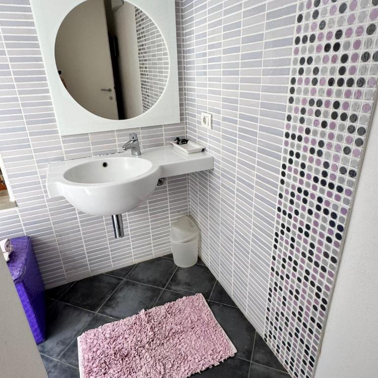 Casa Vacanze Marine - One-Bedroom Apartment - 3
