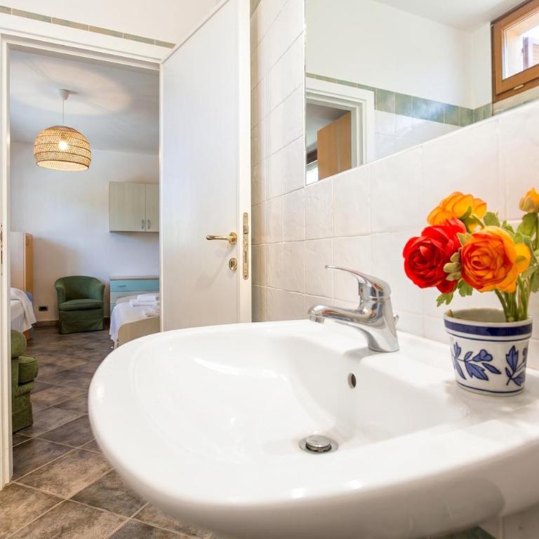 Villa Malaya con 2 piscine per 18 persone - Villa - 26