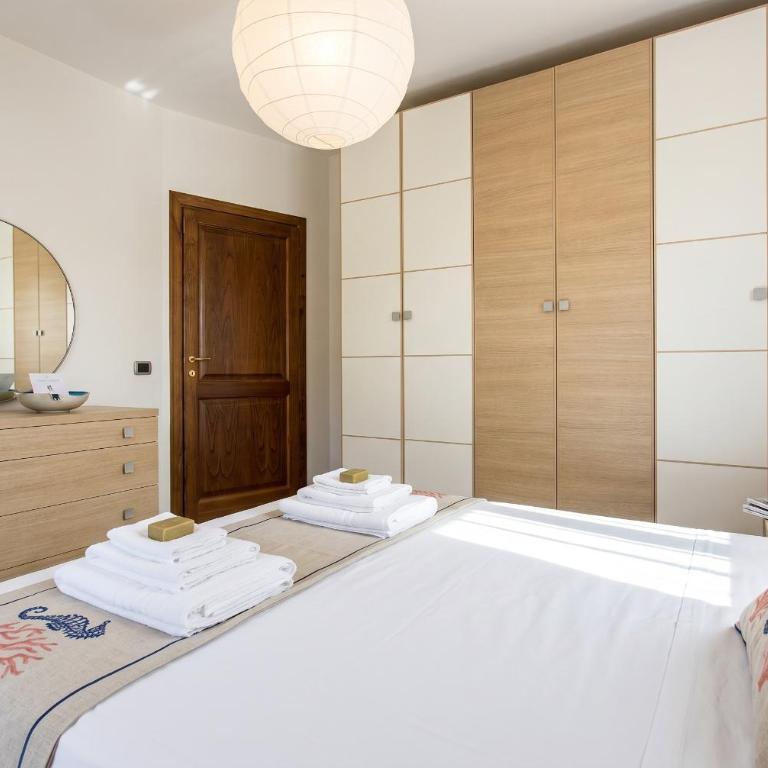 Villa Malaya con 2 piscine per 18 persone - Villa - 32