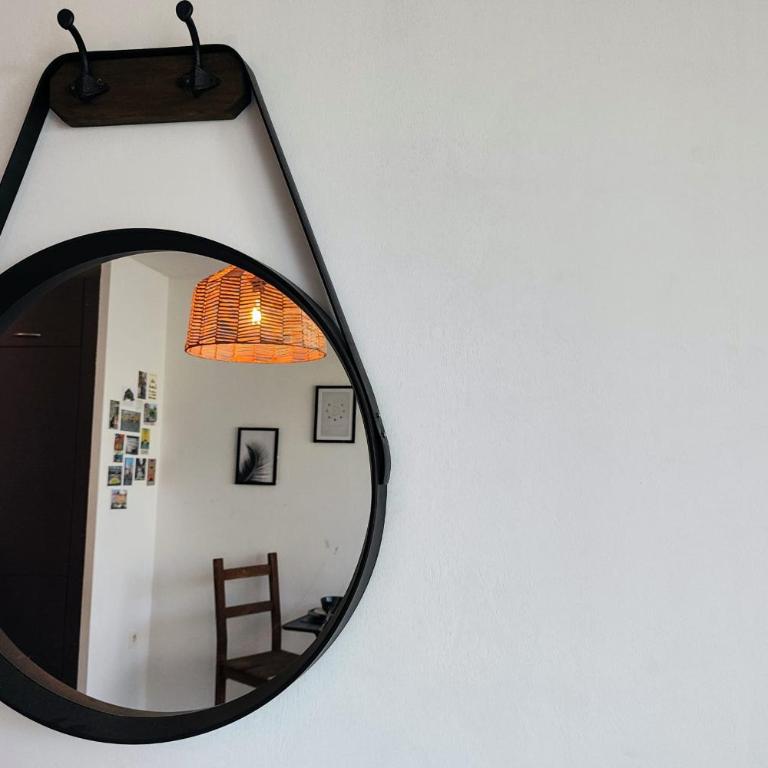 Le Salluste cosy T2 with balcony in Strasbourg - Apartment - 28