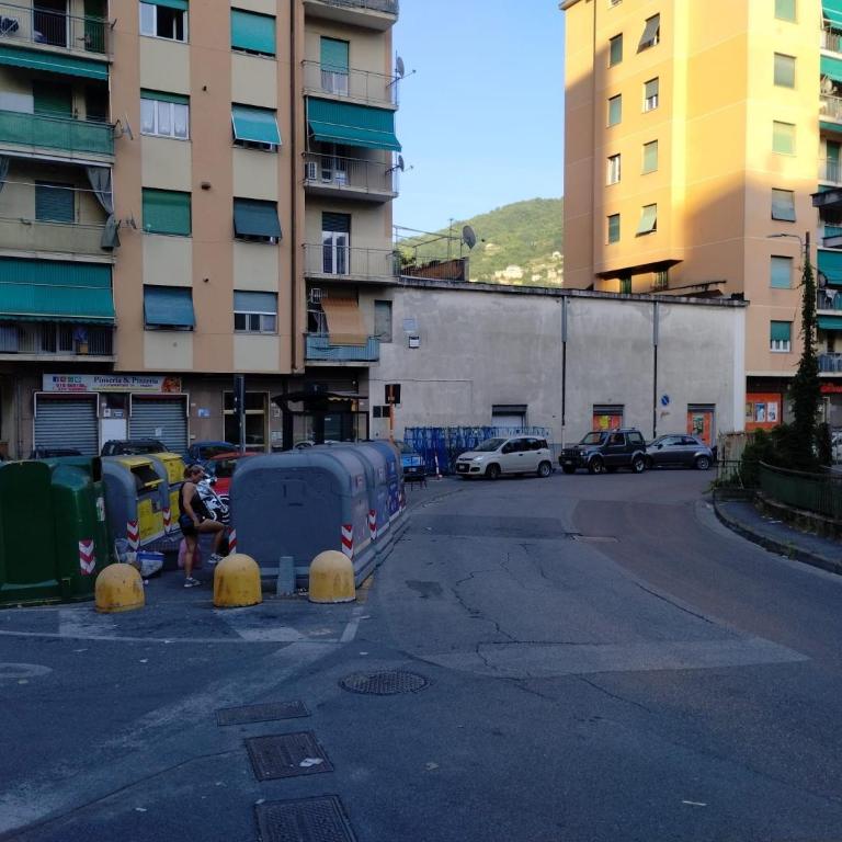 I Tulipani - Appartamento con 2 Camere da Letto - 28