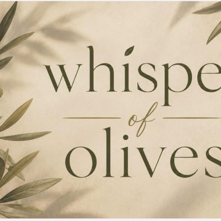 Whisper of Olives - One-Bedroom Apartment - 3