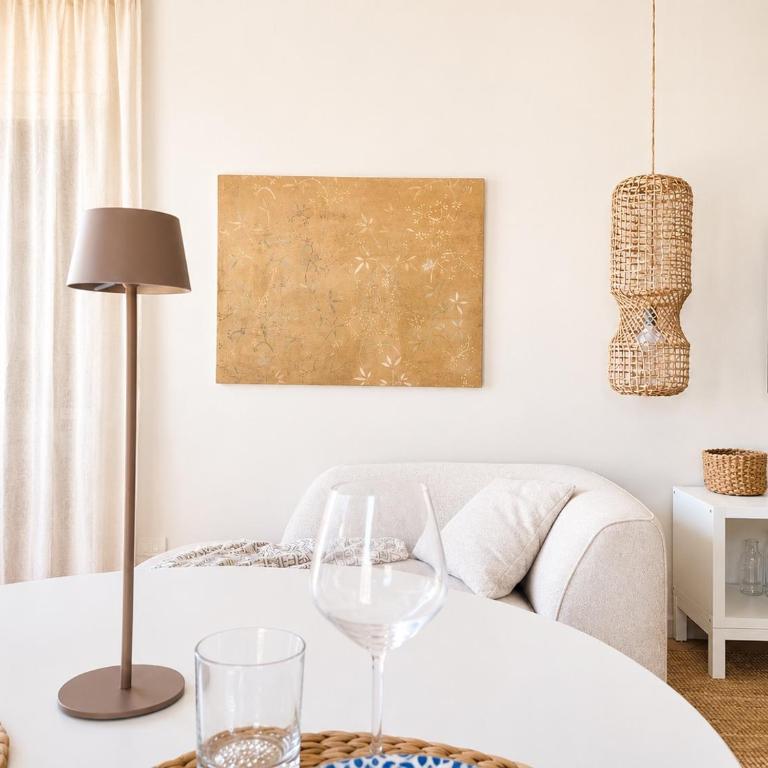 San Vincenzo Mare - Appartamento con 1 Camera da Letto - 7