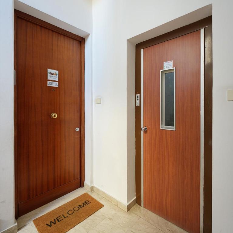 Casalicia Acireale - Casa Vacanze con 3 Camere da Letto - 59