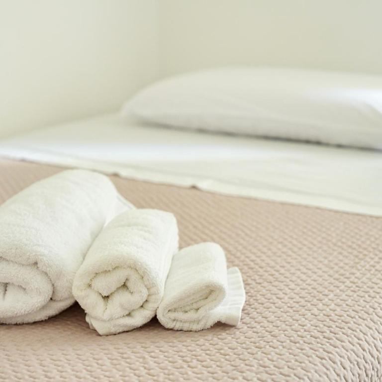 Casalicia Acireale - Casa Vacanze con 3 Camere da Letto - 60