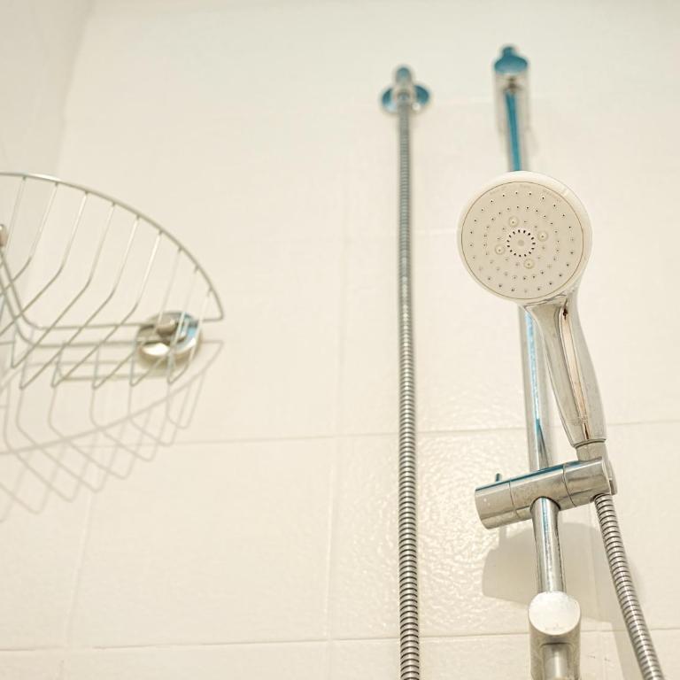 Casalicia Acireale - Casa Vacanze con 3 Camere da Letto - 63