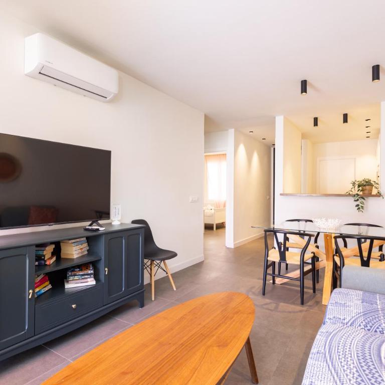 Azahara Sunrises By Sunkeyrents - Apartamento de 2 dormitorios con terraza - 31
