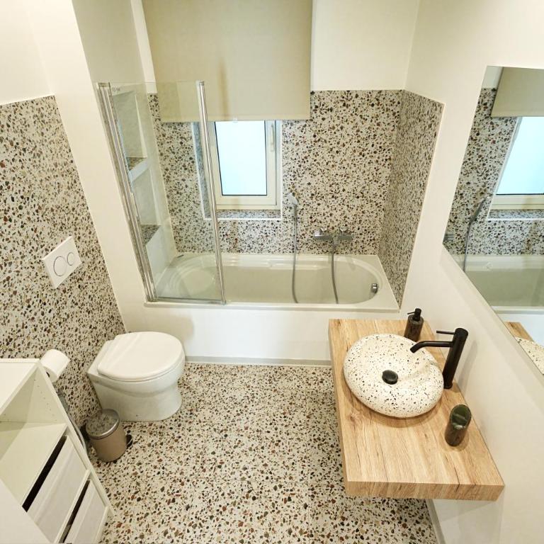 Casalicia Acireale - Casa Vacanze con 3 Camere da Letto - 71