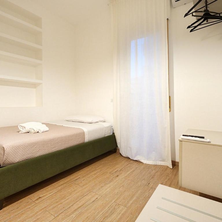 Casalicia Acireale - Casa Vacanze con 3 Camere da Letto - 82